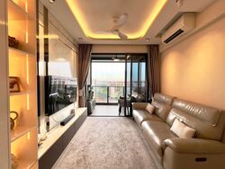 Parc Esta (D14), Apartment #568908601